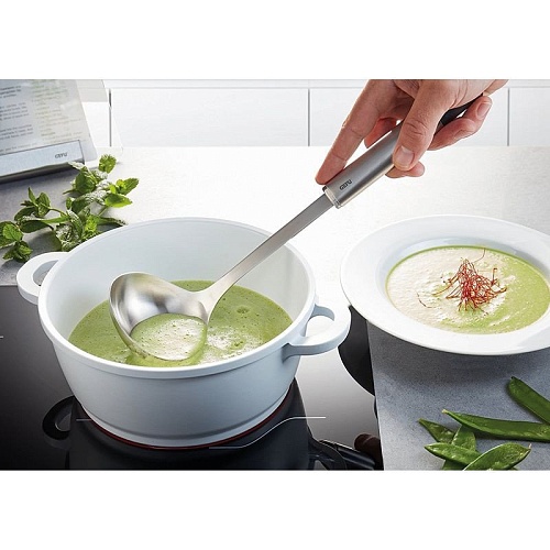 Половник Gefu Праймлайн 29211