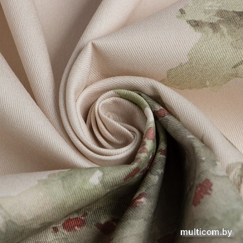 Этель Forest landscape 7587306