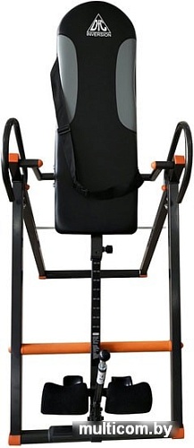 Инверсионный стол DFC IT002