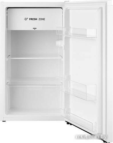 Однокамерный холодильник Weissgauff WR 90