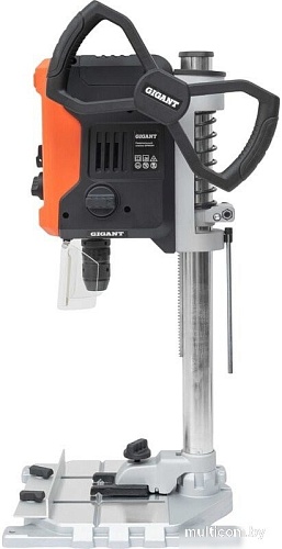 Сверлильный станок Gigant Vario 2S DP800V