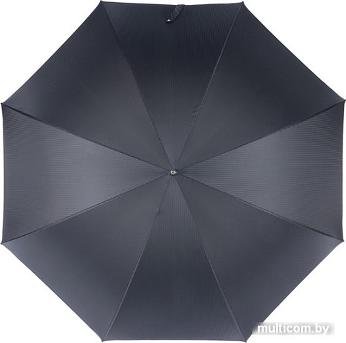 Pasotti Horse Silver StripesS Black