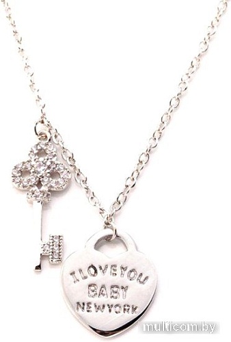 Bradex Бэби AS 0109