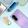 Смартфон Huawei nova 10 SE BNE-LX3 без NFC 6GB/128GB (сияющий черный)