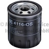 Масляный фильтр Kolbenschmidt 50014116