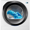 Сушильная машина Electrolux EW9HS289S