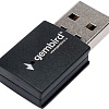 Wi-Fi/Bluetooth адаптер Gembird WNP-UA-017