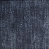 Ковер для жилой комнаты AksHome Velvet TL-1 (120x170)