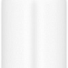 Термокружка Thermos JNR-351 MTWH 350мл (белый)
