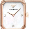Наручные часы Emporio Armani AR11390