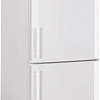Холодильник Liebherr CU 2311 Comfort