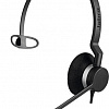 Наушники Jabra BIZ 2300 Mono QD [2303-820-104]