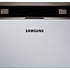 Принтер Samsung Xpress M2020