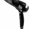 Фен Scarlett SC - HD70I45