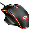 Игровая мышь Trust GXT 168 Haze Illuminated
