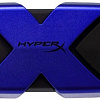 USB Flash Kingston HyperX Savage 256GB [HXS3/256GB]