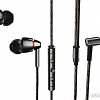 Наушники 1More Quad Driver In-Ear E1010