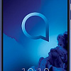 Смартфон Alcatel 3L (2019) (синий)