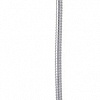 Смеситель Raiber Nova R2501