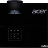 Acer X1127i