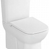 Унитаз Vitra S20 [9800B003-7205]