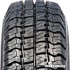 Автомобильные шины Tigar Cargo Speed 195/70R15C 104/102R