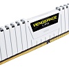 Оперативная память Corsair Vengeance LPX 2x8GB DDR4 PC4-24000 CMK16GX4M2D3000C16W