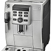 Эспрессо кофемашина DeLonghi ECAM 23.120.SB