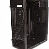 Корпус Zalman ZM-T1 PLUS