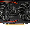 Видеокарта Gigabyte GeForce GTX 1050 OC 2GB GDDR5 [GV-N1050OC-2GD]