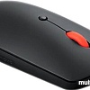 Мышь Lenovo ThinkPad Silent 4Y50X88822