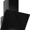 Кухонная вытяжка Elikor RT6754AB