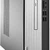 Компьютер Lenovo IdeaCentre 3 07ADA05 90MV0047RS