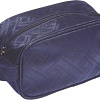 Косметичка Dewal Beauty Вояж BG-206