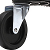 Тележка DeWalt TSTAK DWST1-71229