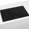 Варочная панель Bosch Serie 6 PVS845FB5E