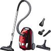 Пылесос Electrolux EEG43WR