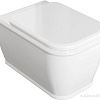 Maxonor Pure Life Reina PL-TOW-R04-18