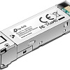 Коннектор TP-Link TL-SM321A-2