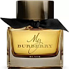Burberry My Burberry Black EdP (30 мл)