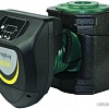 Циркуляционный насос DAB Evoplus B 120/220.32 M