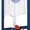 Инсталляция для унитаза Grohe Rapid SL [38721001]