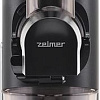 Соковыжималка Zelmer EasyJuice ZJP3900