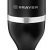 Погружной блендер Brayer BR1241