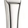 Pintinox Pitagora 4008100003
