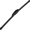 Denso Retrofit DFR-003