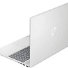 Ноутбук HP Pavilion 16-ag0008ny B90TJEA