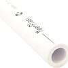 MeerPlast Труба ПП PN20 32 [00000004803]