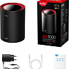 Wi-Fi роутер Cudy M3000 1.0 (1-Pack)