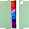 Чехол для планшета G-Case iPad Pro Air 11 2024 6601106172C (зеленый)